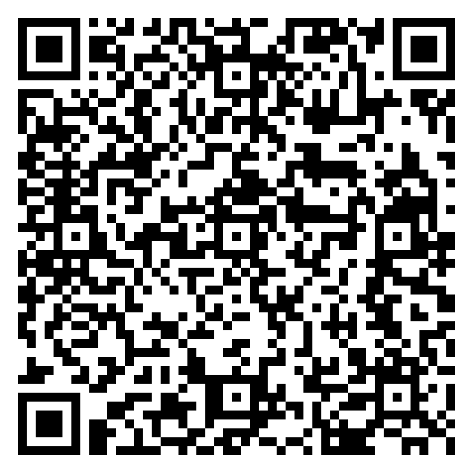 kod QR z danymi kontaktowymi 36090700800000
