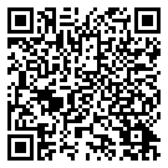 kod QR z danymi kontaktowymi 38148349200000
