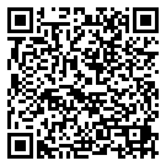 kod QR z danymi kontaktowymi 38077411200000