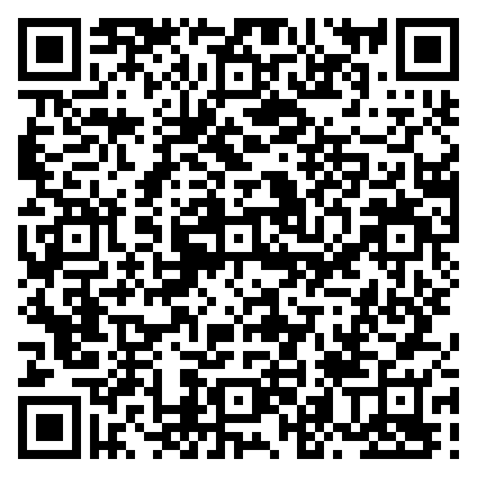 kod QR z danymi kontaktowymi 38405696800000