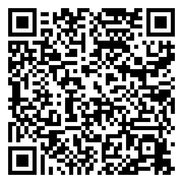 kod QR z danymi kontaktowymi 16021247100000
