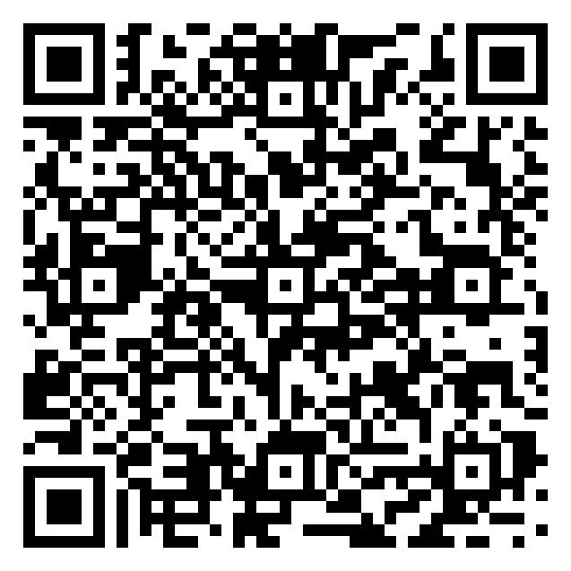 kod QR z danymi kontaktowymi 27641315900000