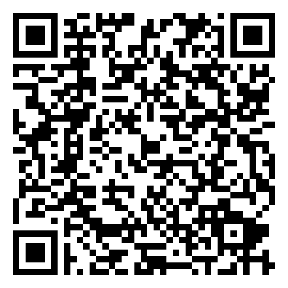 kod QR z danymi kontaktowymi 52945526000000
