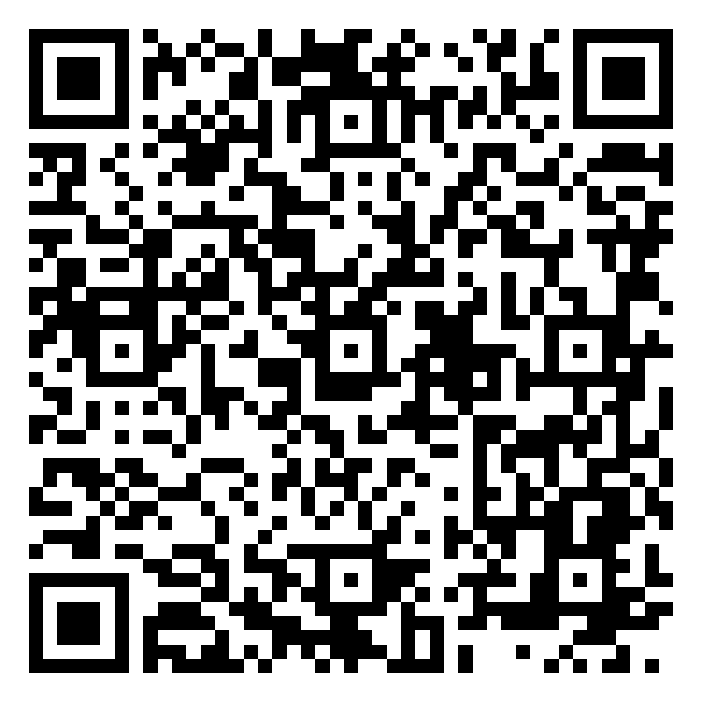 kod QR z danymi kontaktowymi 36135172500000