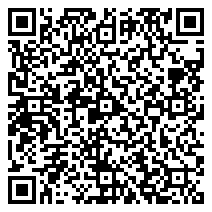 kod QR z danymi kontaktowymi 36659037000000