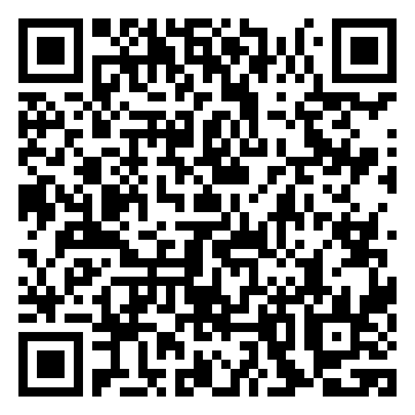 kod QR z danymi kontaktowymi 14647427100000
