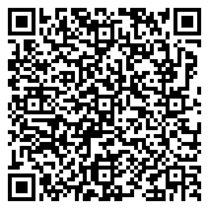 kod QR z danymi kontaktowymi 01622264000000