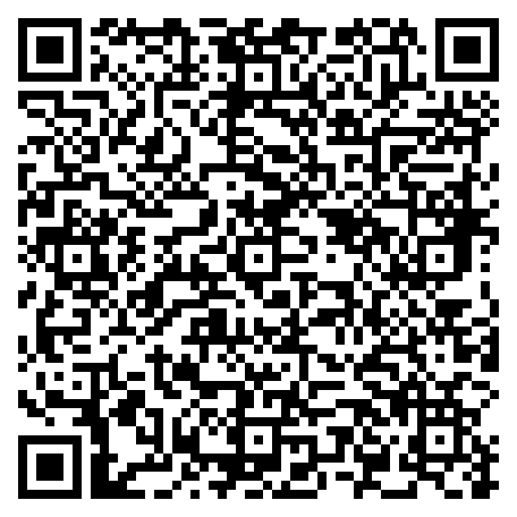 kod QR z danymi kontaktowymi 38008009400000