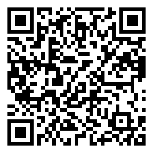 kod QR z danymi kontaktowymi 52742880400000