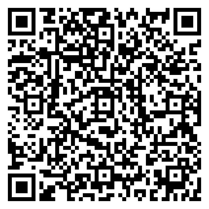 kod QR z danymi kontaktowymi 36767679900000