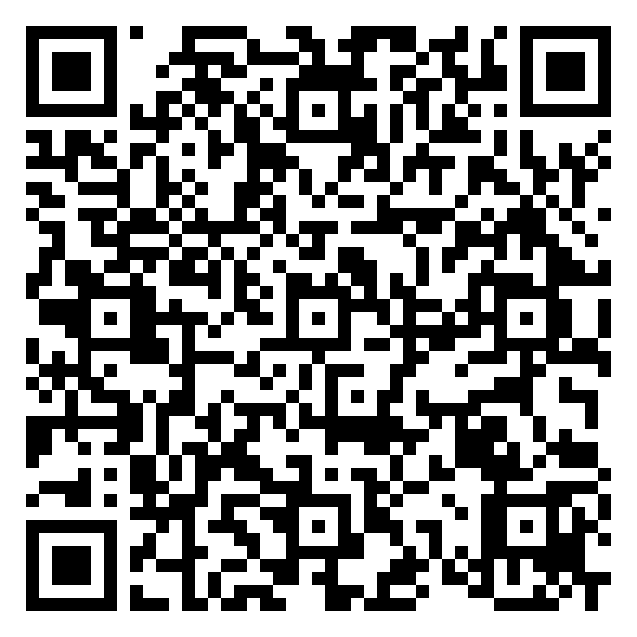 kod QR z danymi kontaktowymi 36683079000000