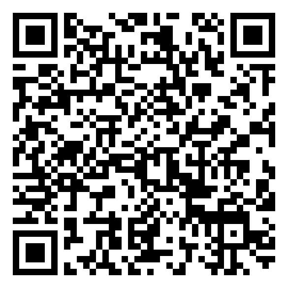kod QR z danymi kontaktowymi 07269440000000