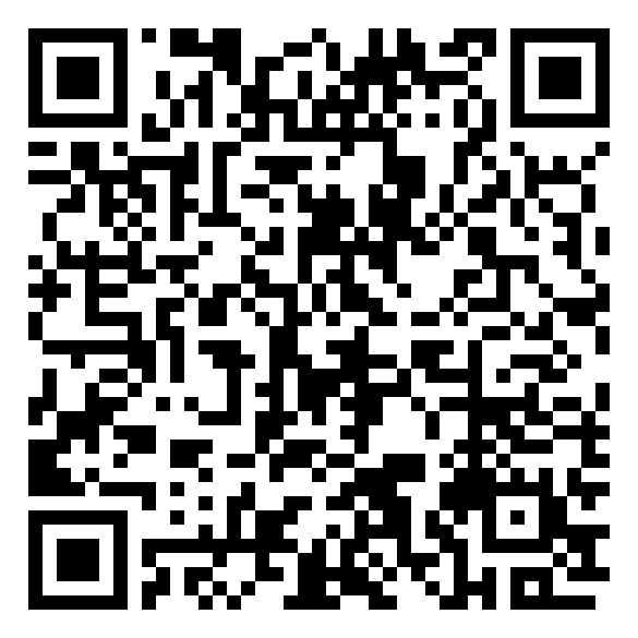 kod QR z danymi kontaktowymi 10053129500000