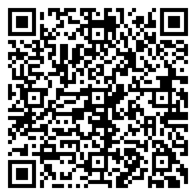 kod QR z danymi kontaktowymi 38812975300000