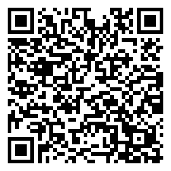 kod QR z danymi kontaktowymi 52482033500000
