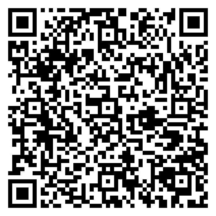 kod QR z danymi kontaktowymi 38681949400000