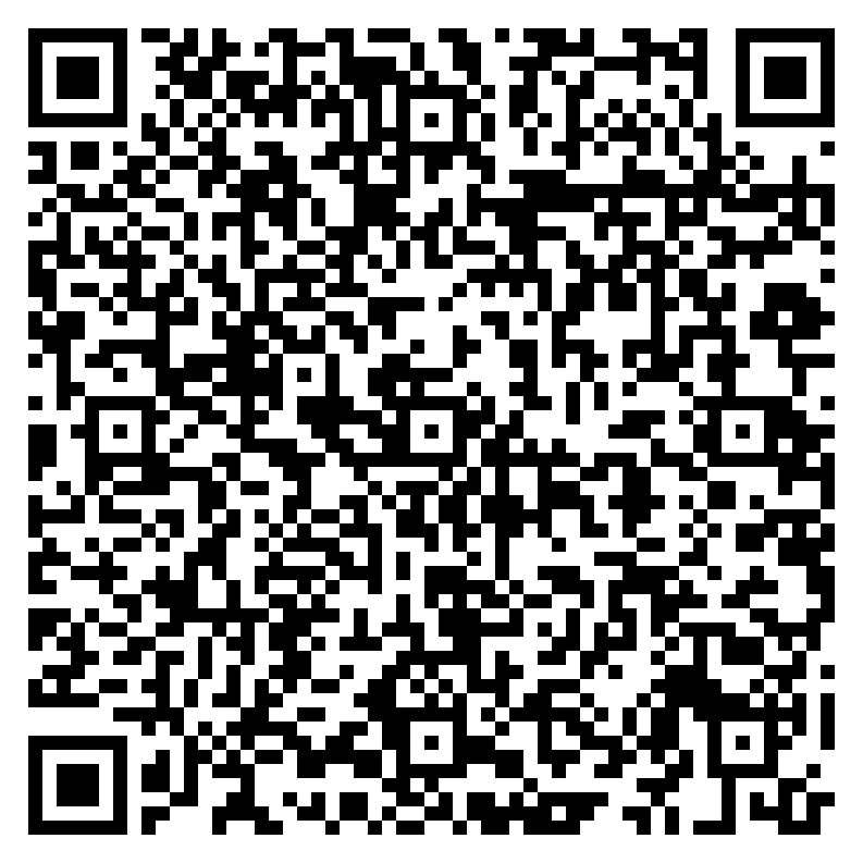 kod QR z danymi kontaktowymi 14219724800000