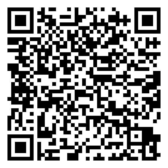 kod QR z danymi kontaktowymi 52124950300000