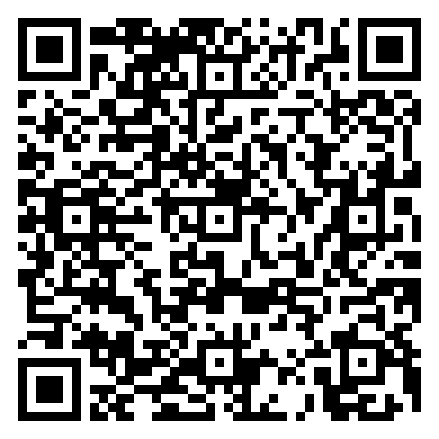 kod QR z danymi kontaktowymi 31155064200000