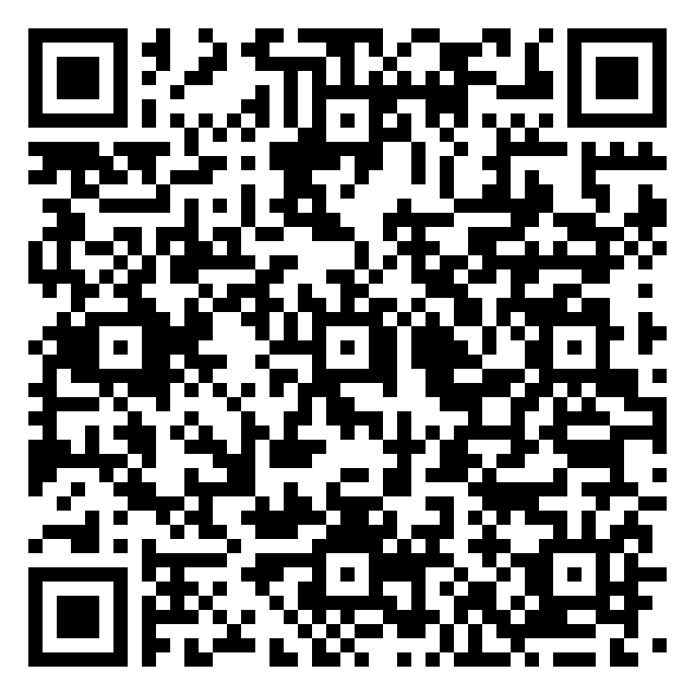 kod QR z danymi kontaktowymi 28150072700000