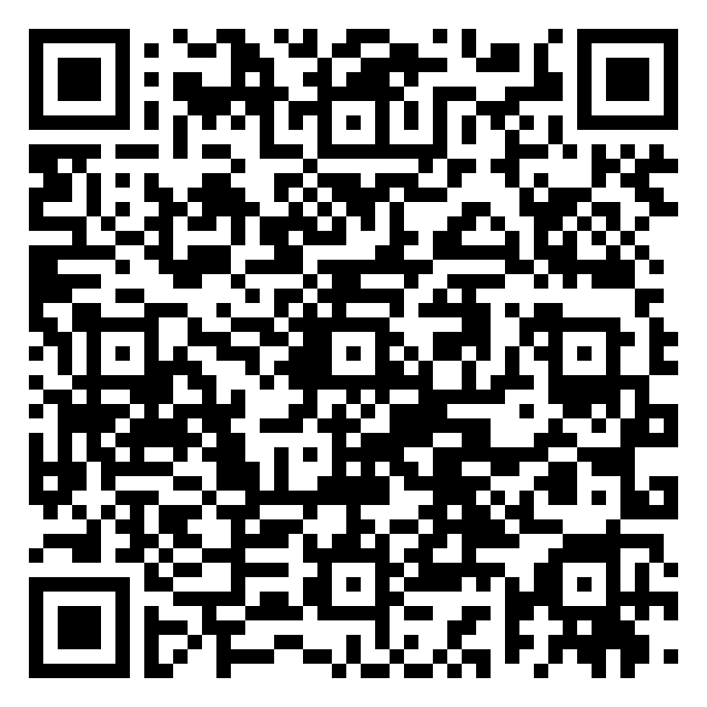 kod QR z danymi kontaktowymi 02168553300000