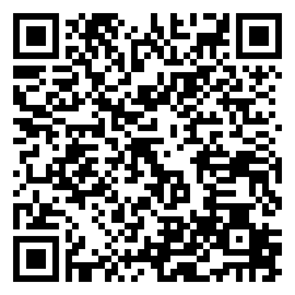 kod QR z danymi kontaktowymi 52010065000000
