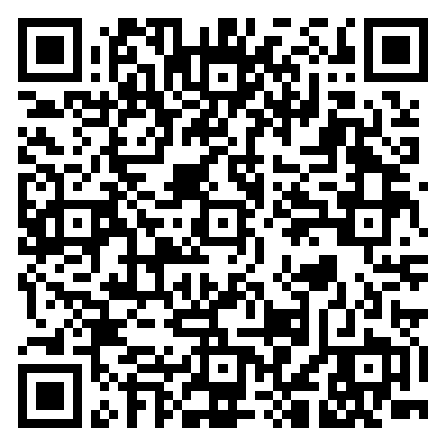 kod QR z danymi kontaktowymi 54096340100000