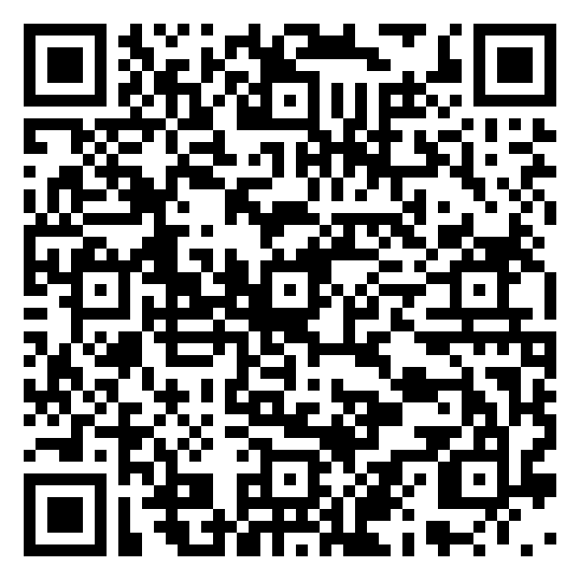 kod QR z danymi kontaktowymi 52881959900000