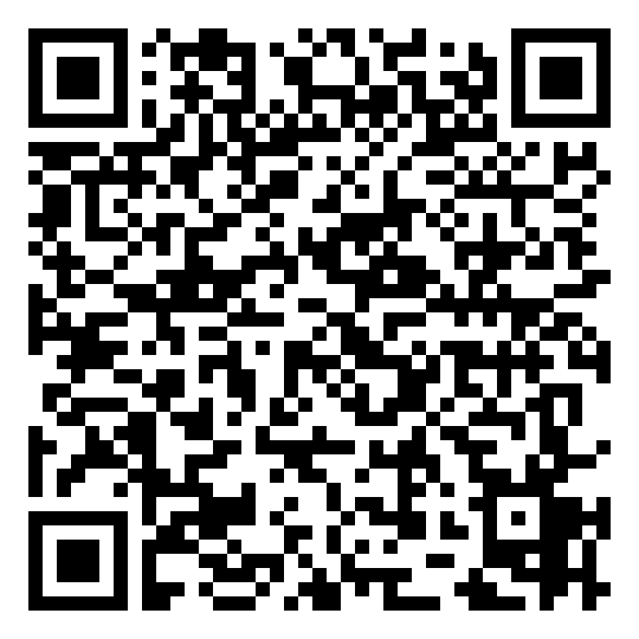 Kika Karolina Wład kod QR z danymi kontaktowymi kod QR z danymi kontaktowymi 38674812700000