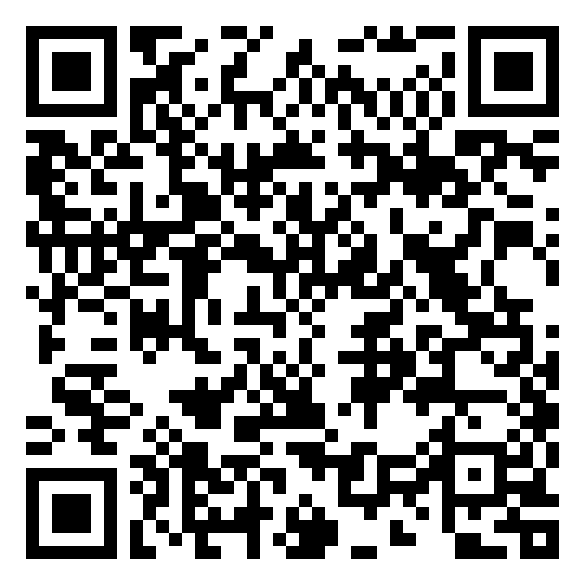 kod QR z danymi kontaktowymi 52490652200000