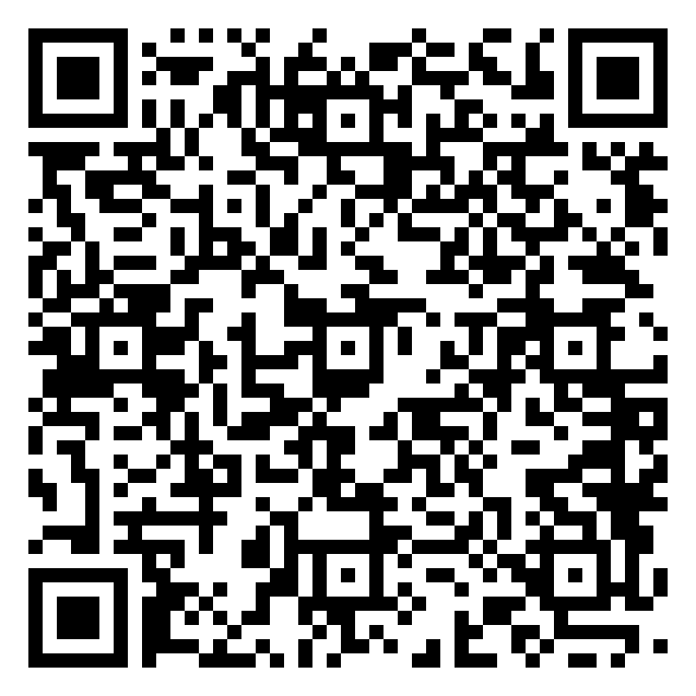 kod QR z danymi kontaktowymi 54286045000000