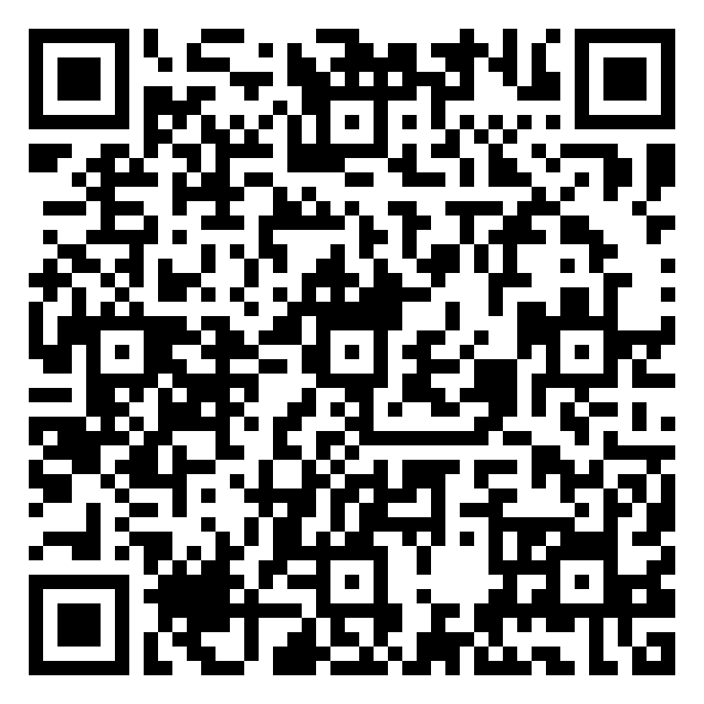 kod QR z danymi kontaktowymi 54270886000000