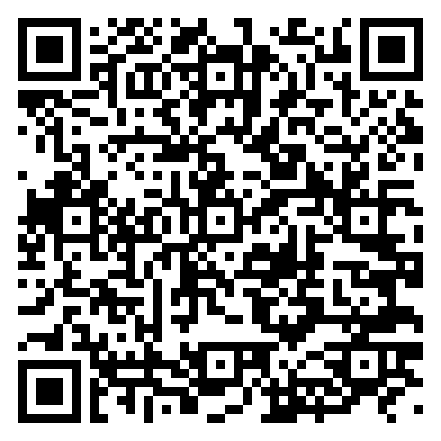 kod QR z danymi kontaktowymi 38056407600000