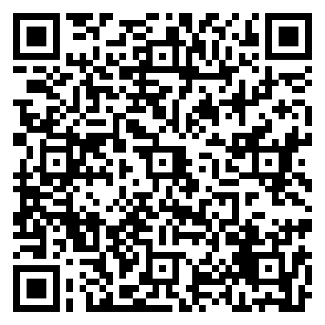 kod QR z danymi kontaktowymi 10027984900000