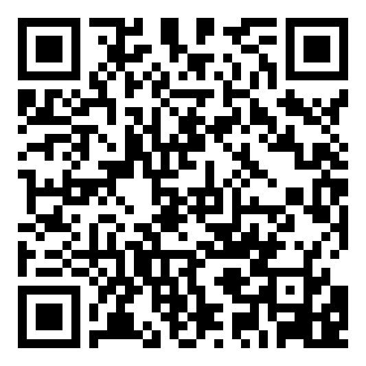 kod QR z danymi kontaktowymi 38412997000000