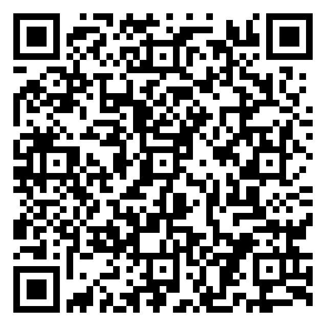 kod QR z danymi kontaktowymi 36503963400000