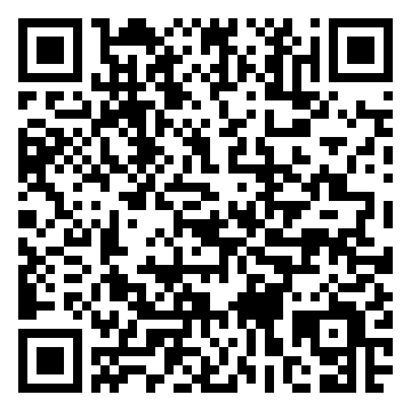 kod QR z danymi kontaktowymi 93001268700000