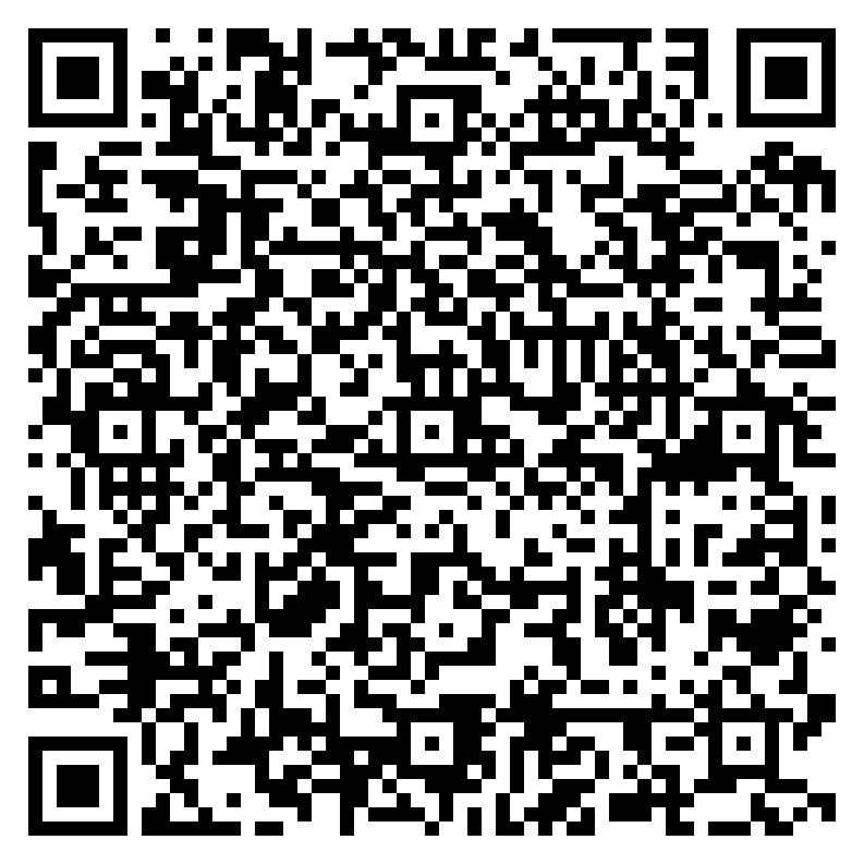kod QR z danymi kontaktowymi 14600824400000