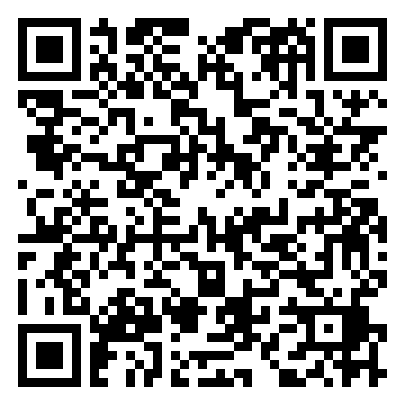 kod QR z danymi kontaktowymi 52441832000000