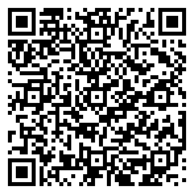 kod QR z danymi kontaktowymi 01578490300000