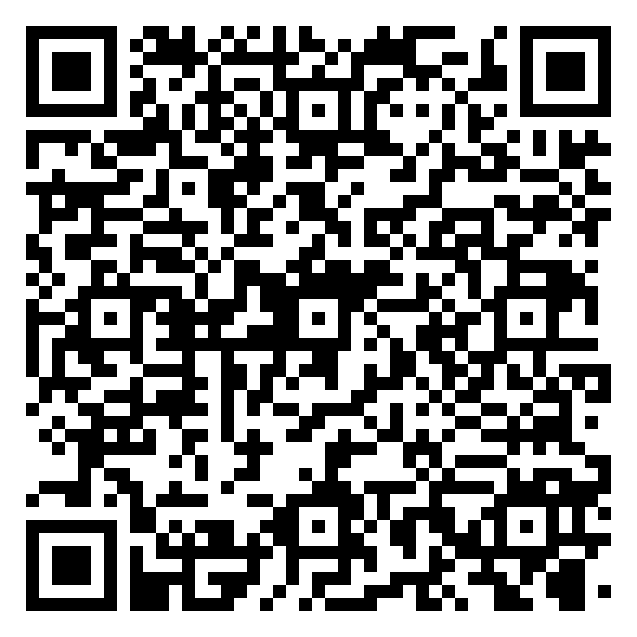 kod QR z danymi kontaktowymi 14596983000000