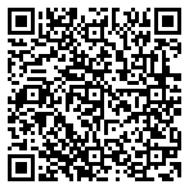 kod QR z danymi kontaktowymi 36665079200000