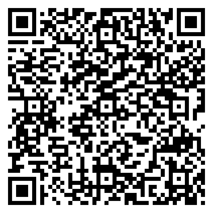 kod QR z danymi kontaktowymi 22181360500000