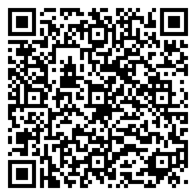 KIKI CONCEPT Klaudia Kościukiewicz kod QR z danymi kontaktowymi kod QR z danymi kontaktowymi 52882154400000