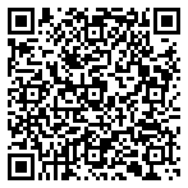 kod QR z danymi kontaktowymi 54340824900000