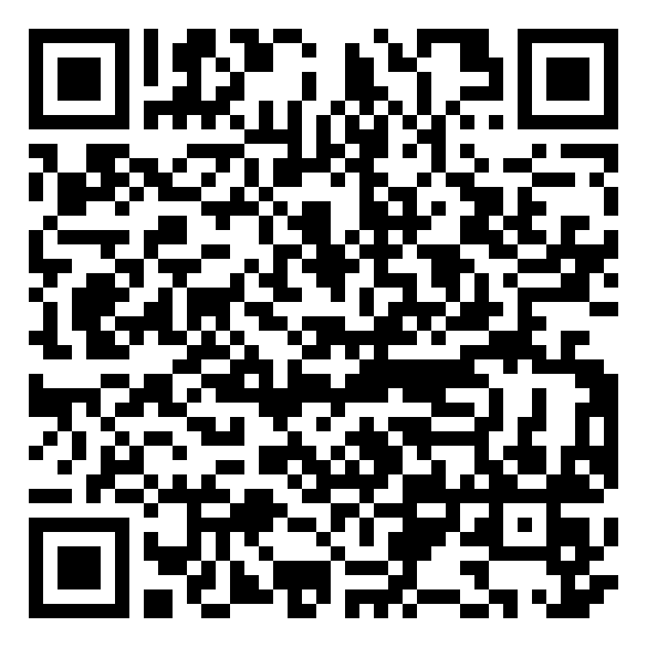 kod QR z danymi kontaktowymi 54153151400000