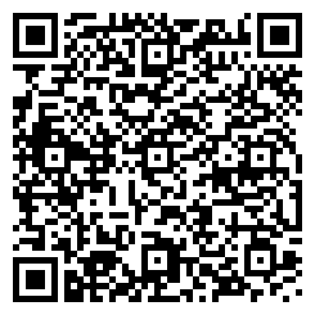 kod QR z danymi kontaktowymi 52772902600000