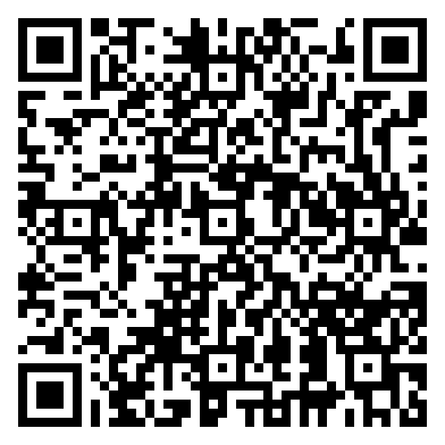 kod QR z danymi kontaktowymi 52117881000000