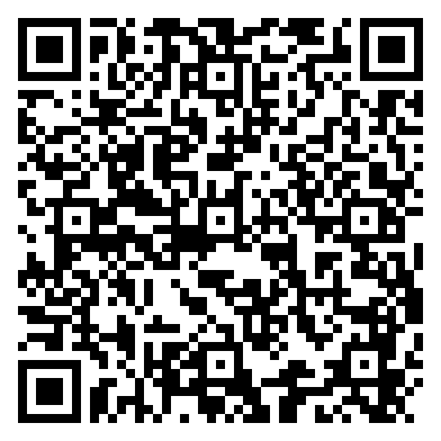 kod QR z danymi kontaktowymi 52125060100000