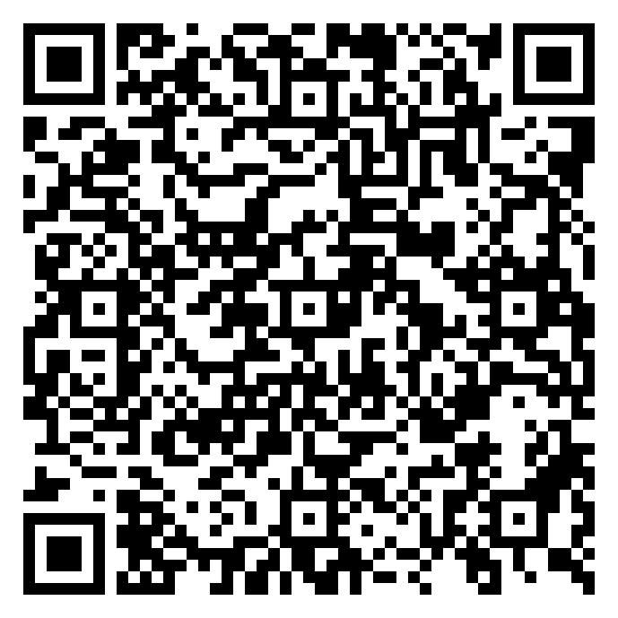 kod QR z danymi kontaktowymi 52071263700000
